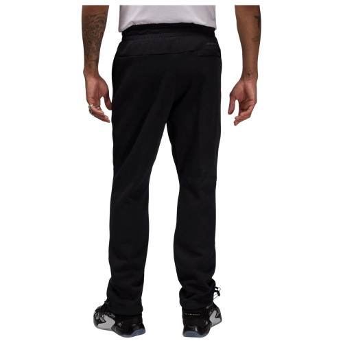 Jordan Ανδρικό παντελόνι φόρμας Sport Hoop Fleece Dri-FIT Pants